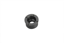 Load image into Gallery viewer, Countershaft Bushing Standard Right Side