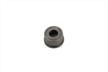 Load image into Gallery viewer, Countershaft Bushing .005 Right Side