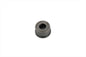 Countershaft Bushing .005 Right Side