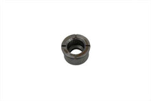 Load image into Gallery viewer, Countershaft Bushing .005 Right Side