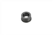 Load image into Gallery viewer, Countershaft Bushing Standard Right or Left Side