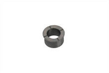 Load image into Gallery viewer, Countershaft Bushing Standard Right or Left Side