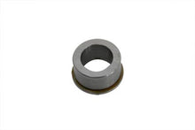 Load image into Gallery viewer, Countershaft Bushing .005 Right or Left Side