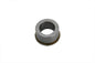 Countershaft Bushing .005 Right or Left Side