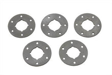 Load image into Gallery viewer, Transmission Countershaft Thrust Washer .050