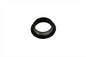 Main Drive Spacer