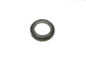 Main Drive Spacer