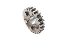 Load image into Gallery viewer, Transmission Mainshaft 3rd Gear 24 Tooth