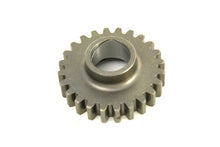 Load image into Gallery viewer, Transmission Mainshaft 3rd Gear 24 Tooth