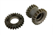 Load image into Gallery viewer, V-Twin Transmission 1st Gear Set