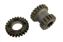 Load image into Gallery viewer, V-Twin Transmission 1st Gear Set