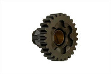 Load image into Gallery viewer, Transmission Mainshaft 4th Gear 26 Tooth