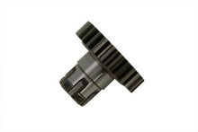 Load image into Gallery viewer, Transmission Mainshaft 4th Gear 26 Tooth