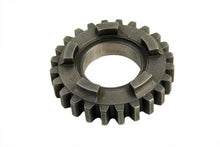 Load image into Gallery viewer, Transmission Countershaft 1st Gear 24 Tooth