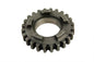 Transmission Countershaft 1st Gear 24 Tooth