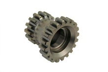 Load image into Gallery viewer, 1st and 2nd Mainshaft Gear Cluster