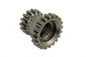 1st and 2nd Mainshaft Gear Cluster
