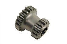 Load image into Gallery viewer, 1st and 2nd Mainshaft Gear Cluster