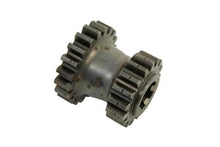 Load image into Gallery viewer, 1st and 2nd Mainshaft Gear Cluster