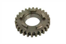 Load image into Gallery viewer, Transmission Countershaft 1st Gear 26 Tooth