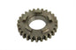 Transmission Countershaft 1st Gear 26 Tooth