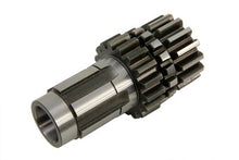 Load image into Gallery viewer, 3rd and 4th Countershaft Cluster Gear