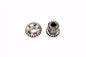 3rd Gear Set 3.00 Close Ratio