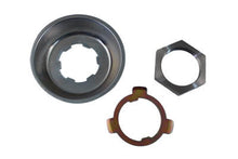 Load image into Gallery viewer, Oil Deflector Main Drive Gear Kit