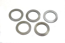 Load image into Gallery viewer, Transmission Countershaft Thrust Washer .050