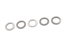 Load image into Gallery viewer, Transmission Countershaft Thrust Washer .055