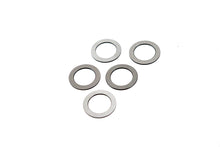 Load image into Gallery viewer, Transmission Countershaft Thrust Washer .055