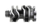 Shifter Cam