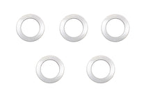 Load image into Gallery viewer, Transmission Countershaft Thrust Washer .065