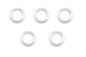 Transmission Countershaft Thrust Washer .065