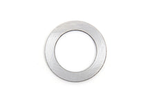 Load image into Gallery viewer, Transmission Countershaft Thrust Washer .065