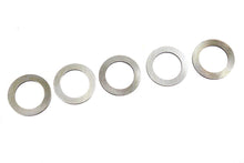 Load image into Gallery viewer, Transmission Countershaft Thrust Washer .065