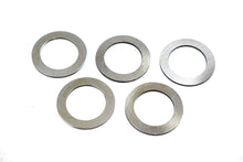 Load image into Gallery viewer, Transmission Countershaft Thrust Washer .065