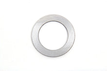 Load image into Gallery viewer, Transmission Countershaft Thrust Washer .070