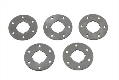 Transmission Countershaft Thrust Washer .090