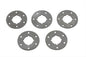 Transmission Countershaft Thrust Washer .095