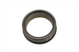 Jims Mainshaft Race Standard for transmission, showing a close-up of the precision-machined metal race component.