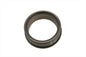 Mainshaft Race Standard
