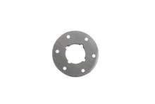 Load image into Gallery viewer, Transmission Countershaft Thrust Washer .105