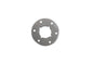 Transmission Countershaft Thrust Washer .105