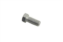 Load image into Gallery viewer, Shifter Cam Bolt