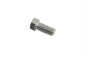 Shifter Cam Bolt