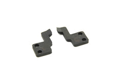 Load image into Gallery viewer, Transmission Shifter Pawl Lifter Arm Set