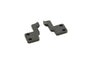 Transmission Shifter Pawl Lifter Arm Set