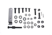 Load image into Gallery viewer, Transmission Mounting Adjuster Kit