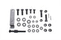 Transmission Mounting Adjuster Kit